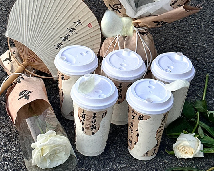 加盟一家古茗饮品店大约要投资多少钱，想加盟古茗茶饮店条件具体是什么