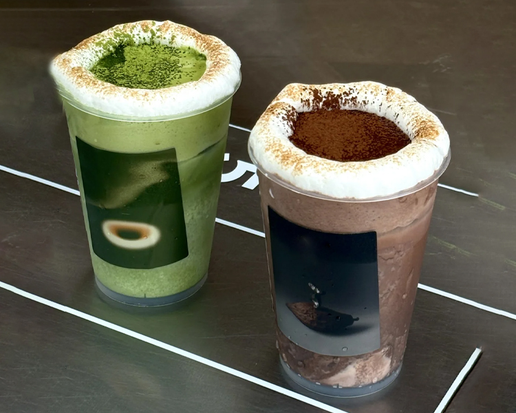 喜茶奶茶店加盟大约要多少费用，喜茶奶茶店加盟费用和条件分析