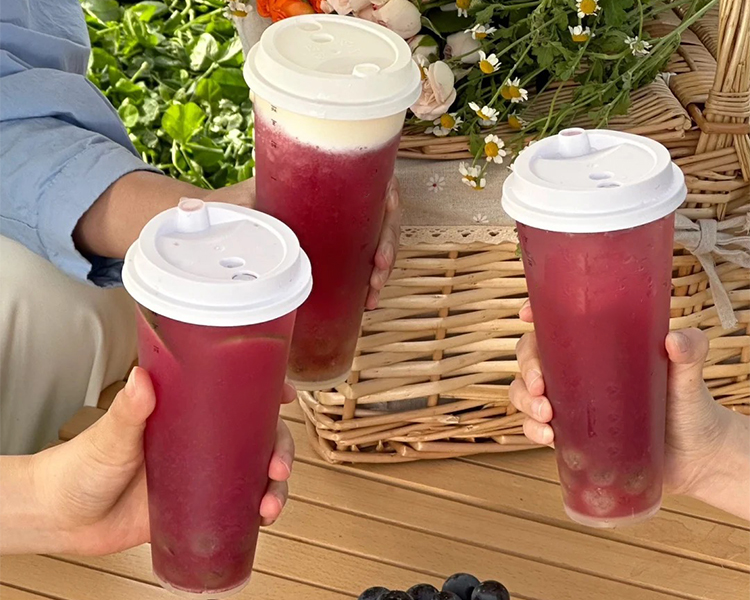 2025年加盟喜茶奶茶店加盟费多少钱，加盟一个喜茶奶茶店要多少万元