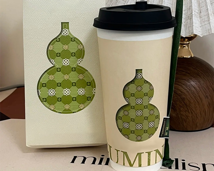 2025年加盟喜茶奶茶店加盟费多少钱，加盟一个喜茶奶茶店要多少万元