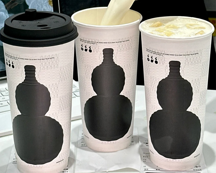 2025年加盟喜茶奶茶店加盟费多少钱，加盟一个喜茶奶茶店要多少万元