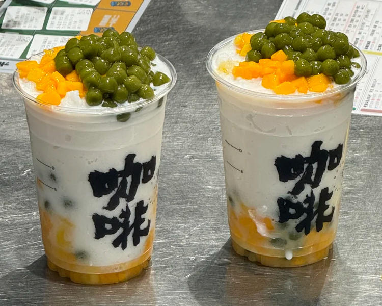 开家古茗加盟店一般要多少费用，加盟古茗奶茶一般需要多少资金