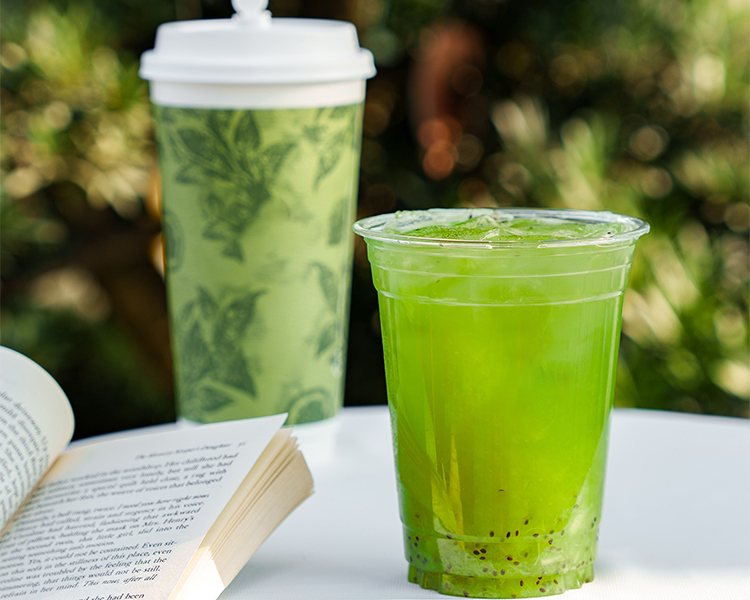 茶百道奶茶加盟店加盟费一共是多少，茶百道加盟条件及加盟费用是多少
