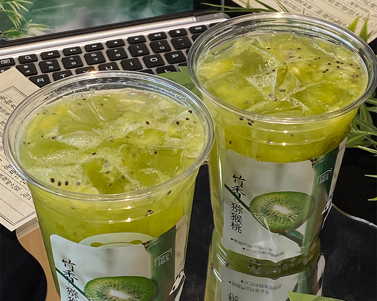 茶百道奶茶加盟店加盟费一共是多少，茶百道加盟条件及加盟费用是多少