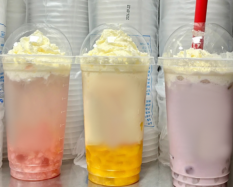 蜜雪冰城奶茶加盟一个店多少钱，蜜雪冰城饮品加盟要求具体有哪些