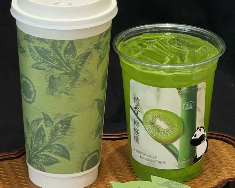 开一家茶百道奶茶店大约多少钱，茶百道加盟店总共需要多少资金