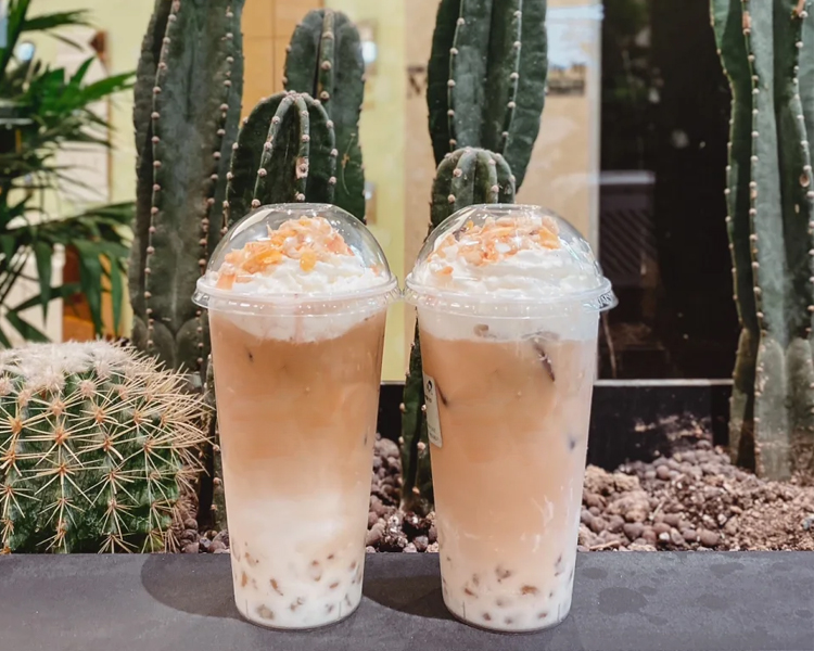 加盟喜茶奶茶店加盟费一共多少钱，想开一家喜茶具体需要什么条件