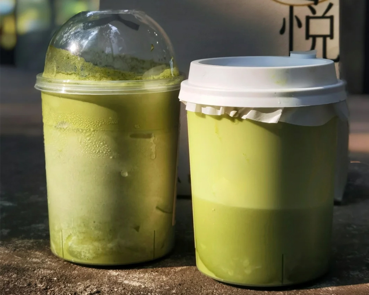 加盟喜茶奶茶店加盟费一共多少钱，想开一家喜茶具体需要什么条件