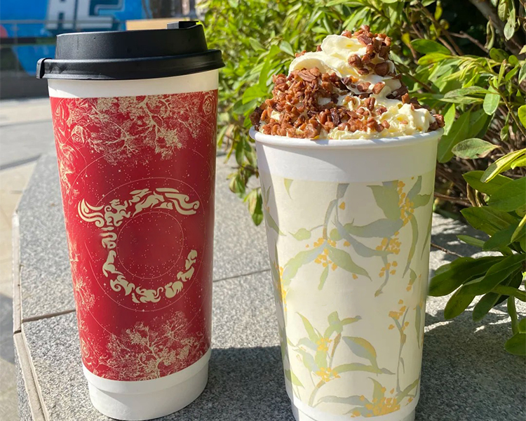 霸王茶姬饮品店加盟费总共要多少钱，霸王茶姬茶饮加盟具体需要什么条件