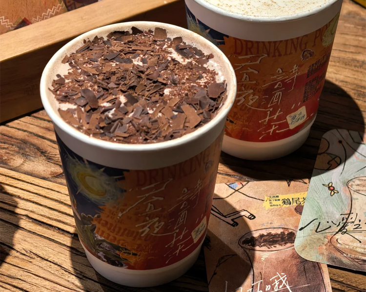 加盟茶颜悦色奶茶店要多少加盟费，开个茶颜悦色饮品店一共多少钱左右