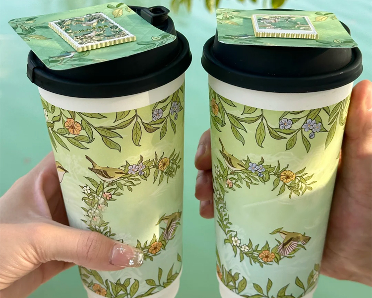 加盟霸王茶姬饮品总共要多少钱费用，开霸王茶姬奶茶加盟店需要多少钱