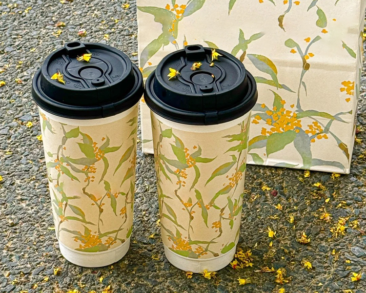 小县城霸王茶姬奶茶店加盟费是多少，加盟一家霸王茶姬奶茶大概多少钱