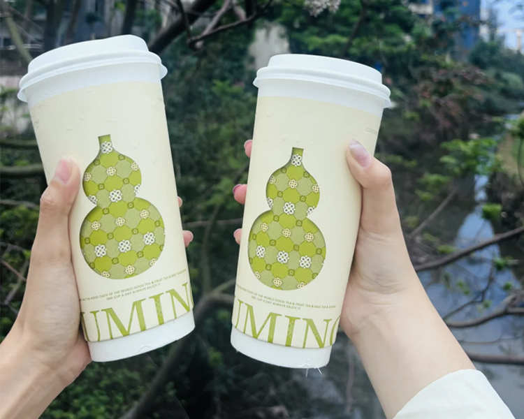 加盟古茗奶茶店具体要多少加盟费，加盟古茗奶茶流程及费用是多少