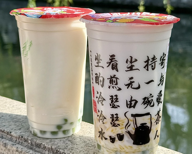 城镇蜜雪冰城加盟费大概多少，蜜雪冰城在乡镇需投资多少钱