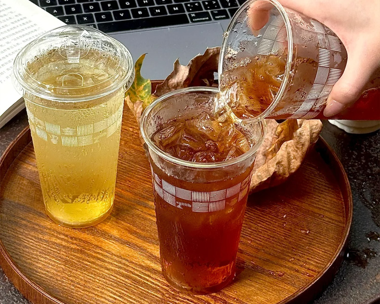 霸王茶姬加盟一般多少钱，开个霸王茶姬茶饮店需要多少钱