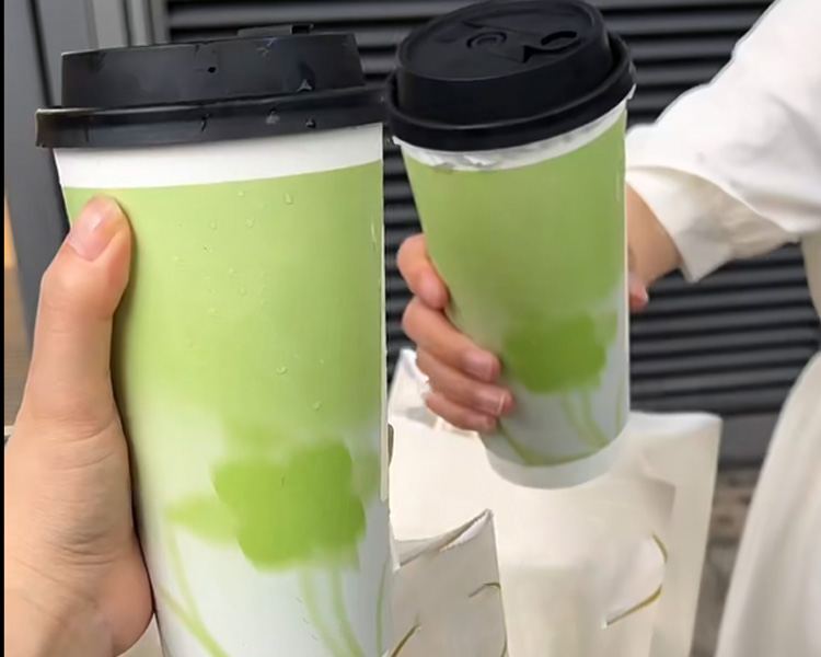 喜茶奶茶店加盟费用标准及条件，茶饮品牌喜茶加盟费多少钱