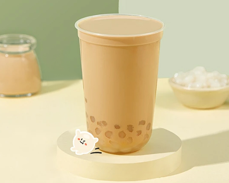 2025一点点奶茶加盟费是多少钱，加盟一点点奶茶需要什么条件