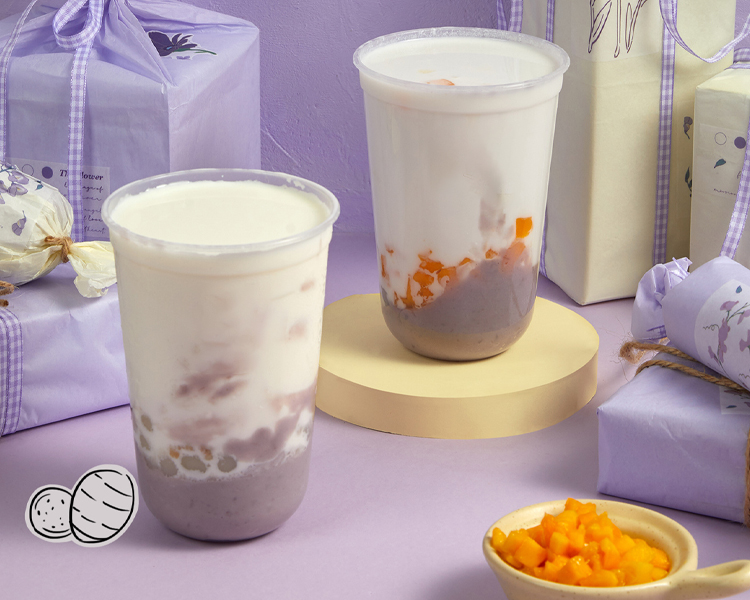 古茗饮品店怎么申请加盟，古茗饮品店加盟要求有哪些