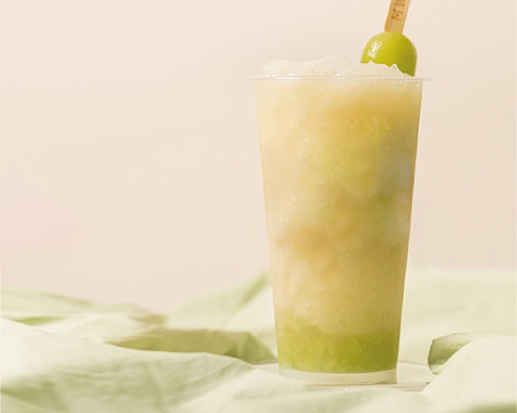 茶颜悦色奶茶店2025加盟费多少钱，茶颜悦色要多少加盟费及加盟条件