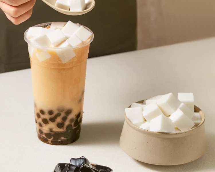 一点点加盟费用大概是多少钱，一点点奶茶2025加盟费明细表