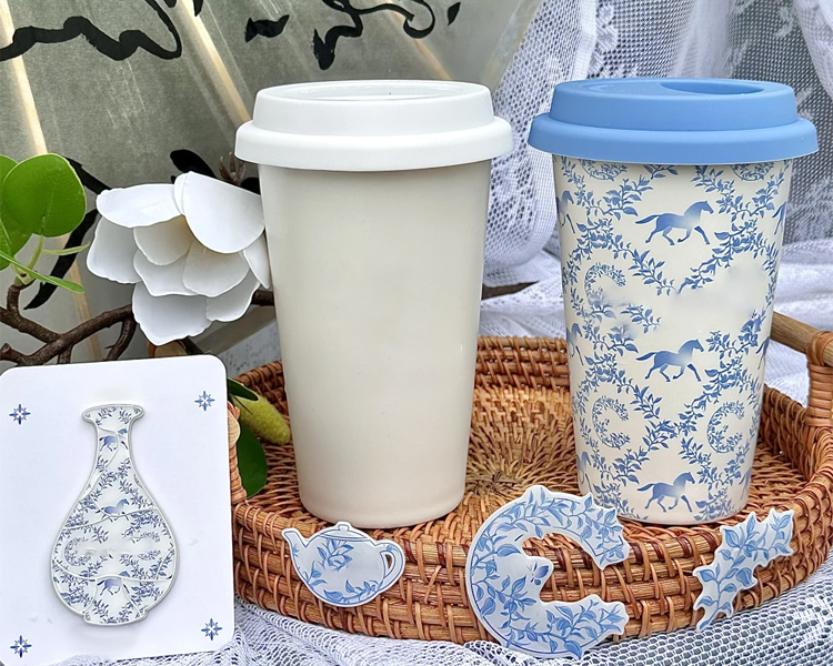 霸王茶姬奶茶加盟多少钱左右，想投资一家霸王茶姬店需要多少钱