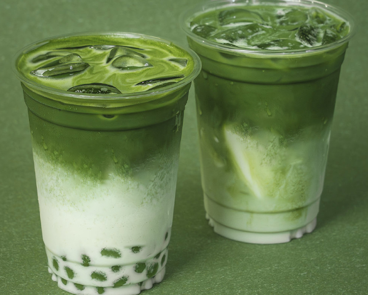 茶百道加盟费大概需要多少钱，茶百道奶茶店加盟流程怎么加盟