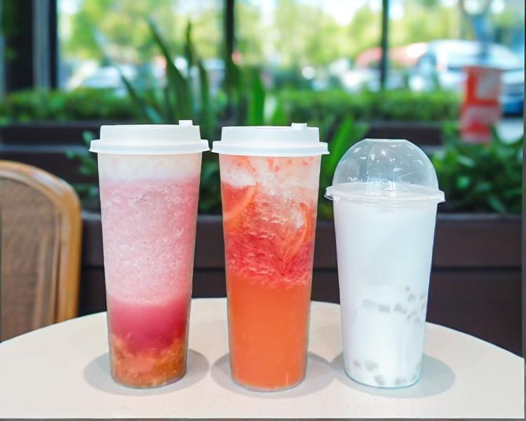 喜茶2025加盟费用明细一览，加盟喜茶多少钱什么条件