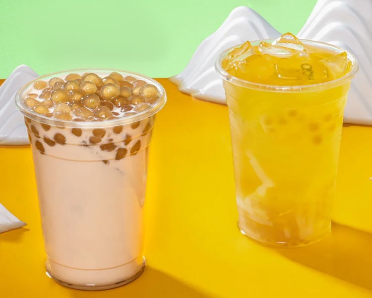 一点点奶茶2025加盟费是多少钱，一点点奶茶加盟费明细表