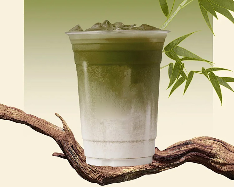 茶颜悦色奶茶加盟流程8项