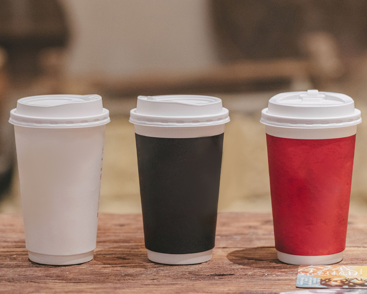 茶颜悦色奶茶加盟流程8项