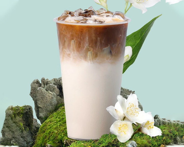 霸王茶姬现在加盟需要多少钱，霸王茶姬加盟大概需要什么条件