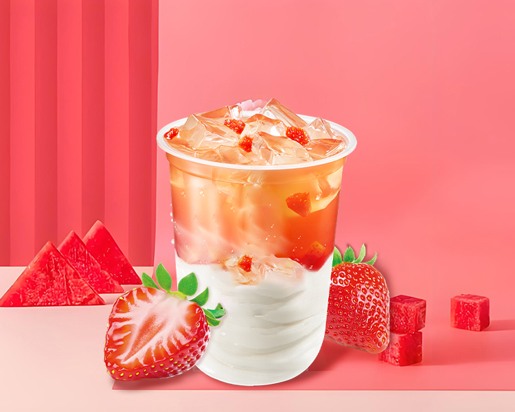 蜜雪冰城奶茶2025加盟费公布，蜜雪冰城饮品开店详细步骤