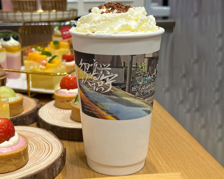 茶颜悦色加盟大概需要多少钱费用，茶颜悦色开店条件及加盟费