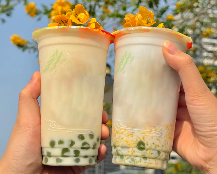 蜜雪冰城冰淇淋奶茶加盟多少钱，蜜雪冰城加盟大概需要投入多少钱