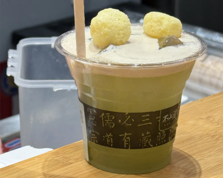 2025年茶颜悦色加盟费用清单表，加盟茶颜悦色店大约多少钱