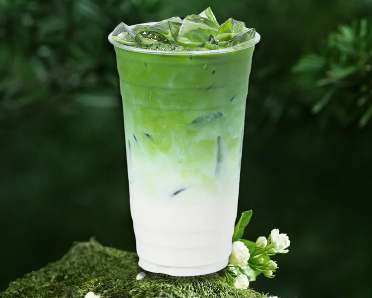 开一家霸王茶姬茶饮店要多少钱，霸王茶姬一般需要什么资质加盟