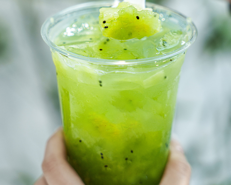茶百道奶茶店加盟费及流程，茶百道加盟费用价目一览表