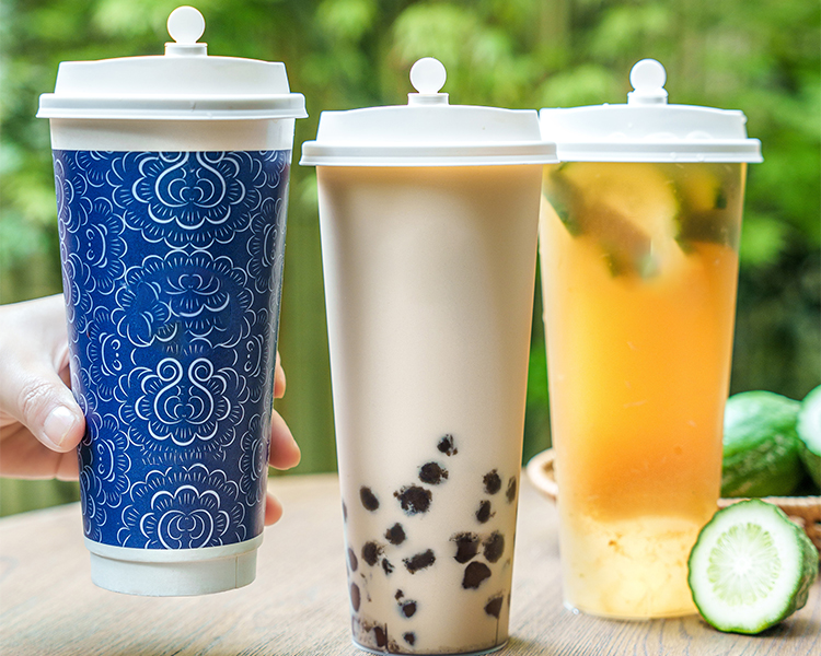 茶百道加盟费一般多少钱左右，茶百道饮品加盟费价格表2025