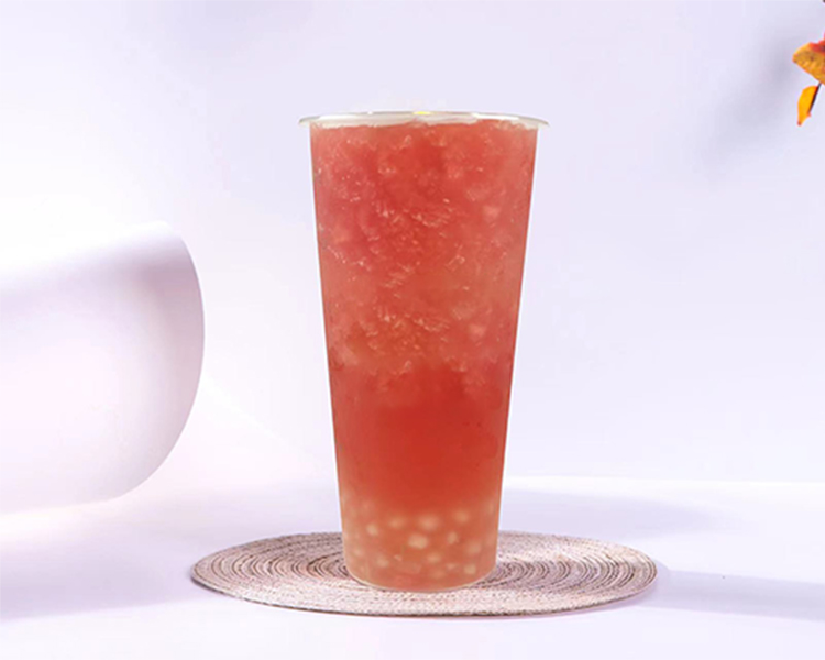 开一个霸王茶姬店大概多少钱，开一家奶茶店需要准备什么