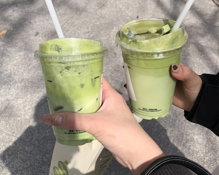 加盟古茗茶饮一般要多少钱，古茗店加盟需要多少钱开店