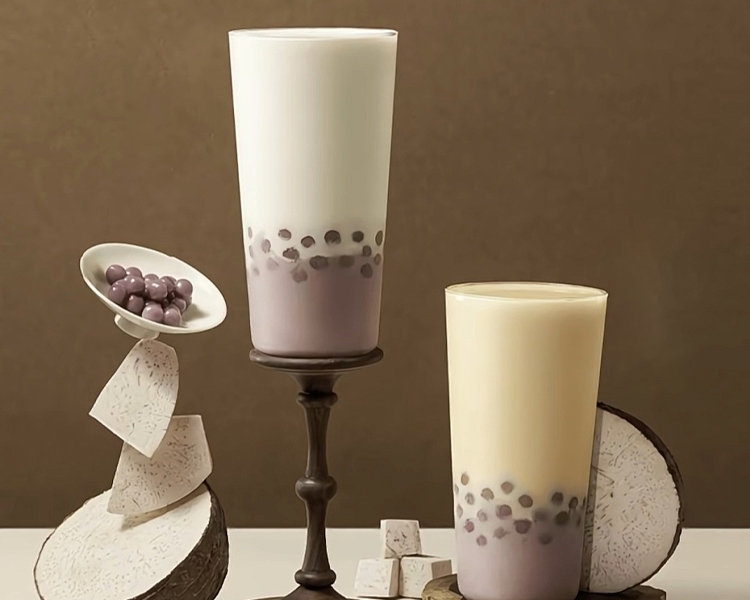 古茗奶茶店加盟费多少万元2025，古茗茶饮品牌加盟费多少钱