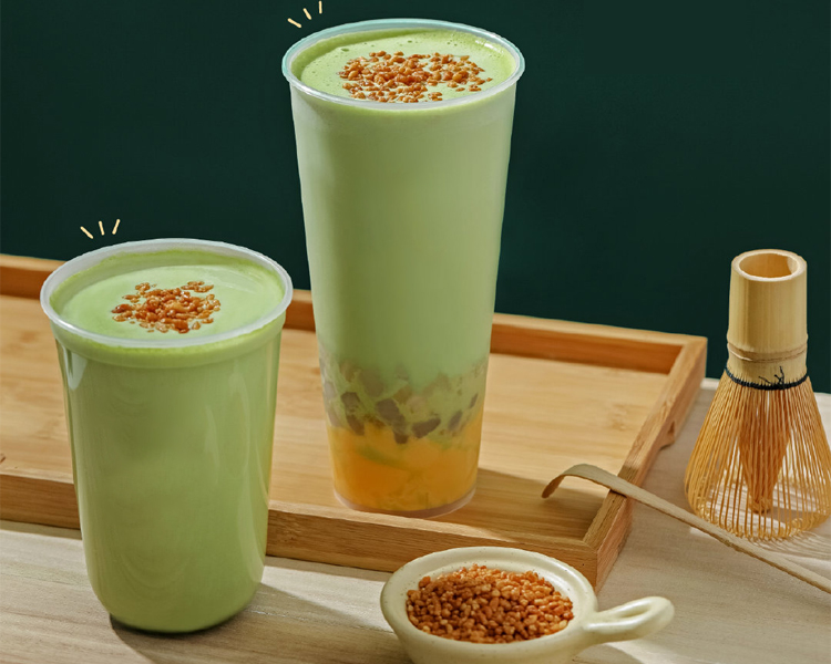 加盟古茗奶茶店一般要多少钱，2025古茗奶茶乡镇加盟多少钱
