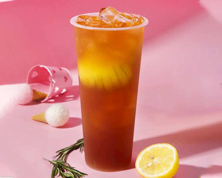 蜜雪冰城开在乡镇要多少钱，蜜雪冰城奶茶加盟费大约需要多少钱