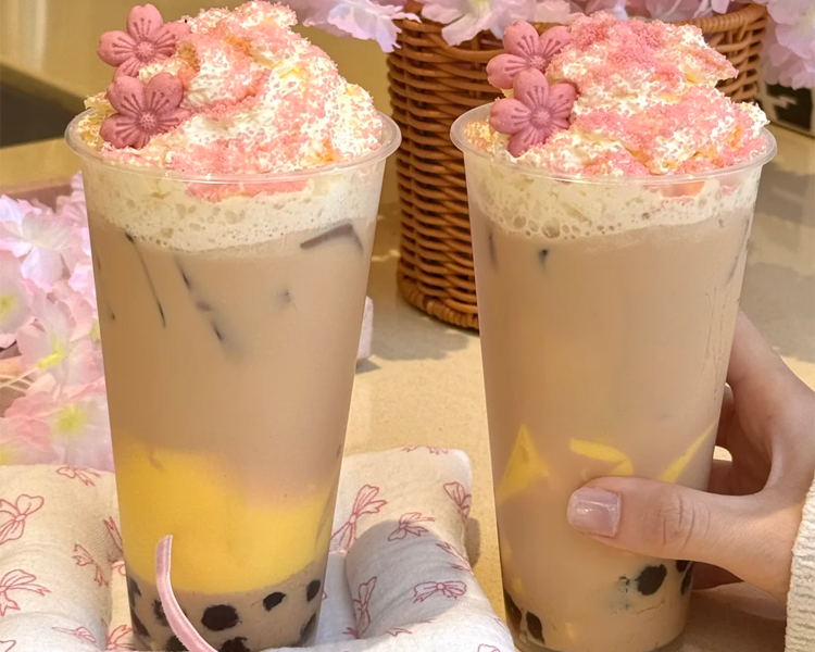 古茗奶茶开店费用明细表，古茗奶茶加盟条件及要求2025