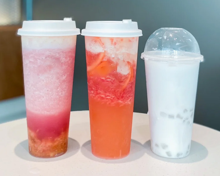 正宗喜茶加盟费用和加盟条件，加盟喜茶店大概要多少钱