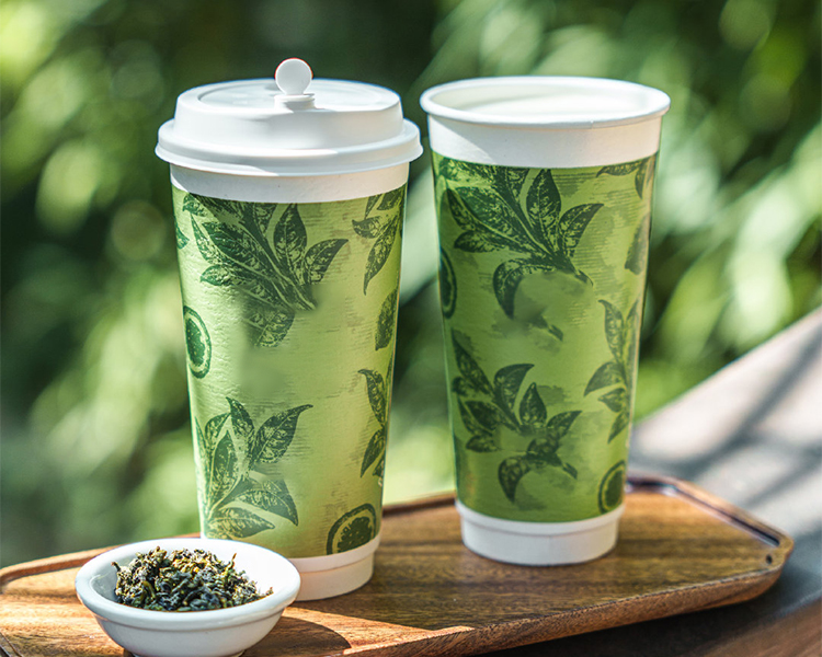 2025茶百道奶茶店加盟费多少万，加盟茶百道有什么条件和要求吗