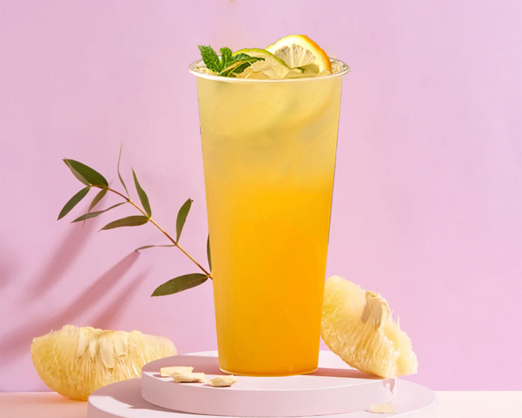 喜茶加盟费用标准及条件，加盟有何优势