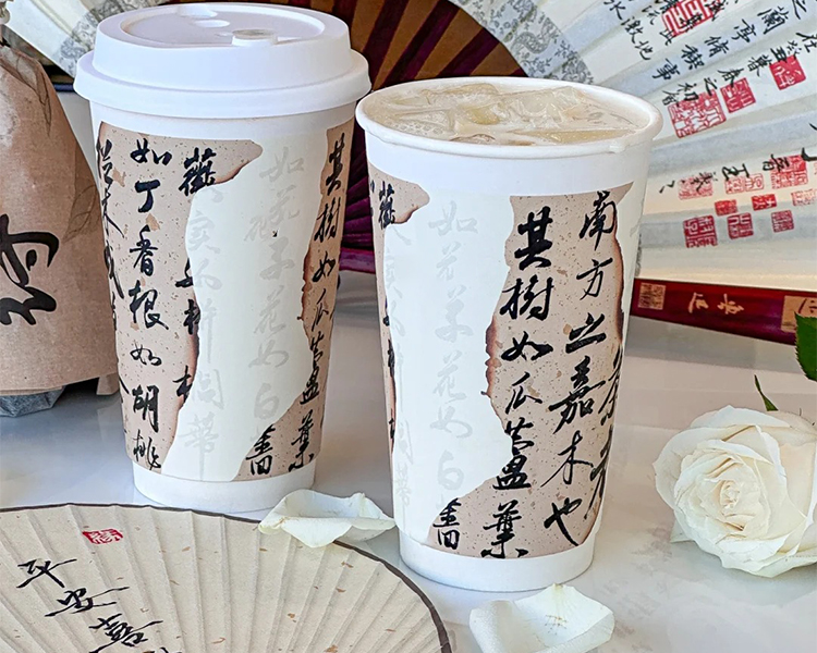开古茗奶茶店需要多少钱和多少设备，加盟古茗奶茶的优势有哪些