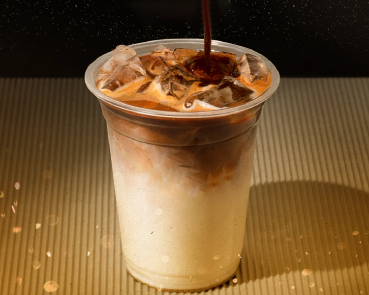霸王茶姬奶茶店加盟费多少钱一个月，加盟霸王茶姬店的费用明细