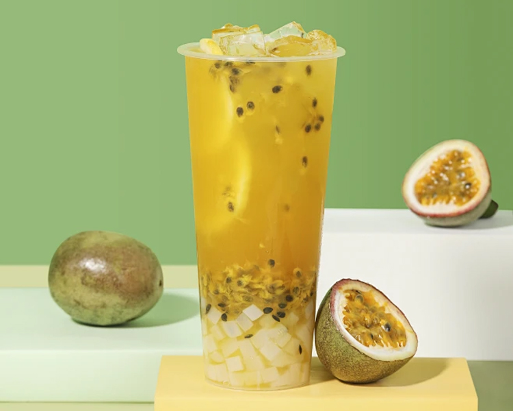 蜜雪冰城茶饮加盟费是多少，2025奶茶加盟费用明细
